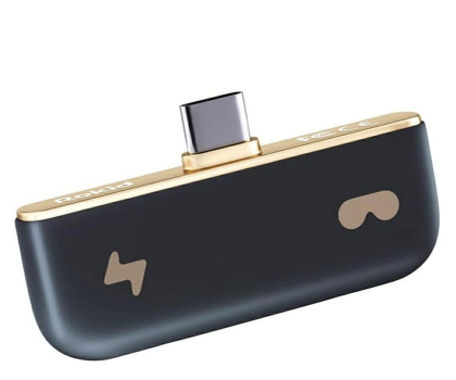 Okulary VR Rokid Adapter HUB USB-C